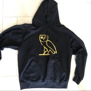OVO Hoodie